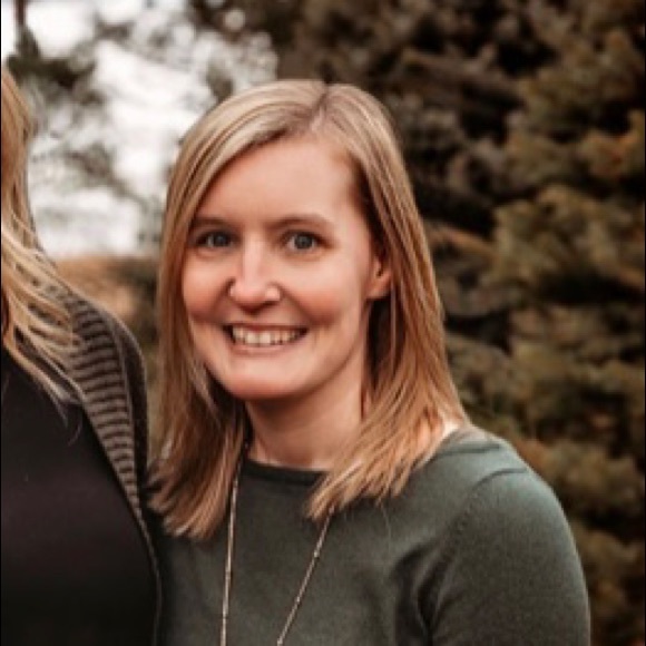 Meet your Posher, Jordon - Picture 1 of 1